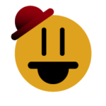 Bedroom Producers Blog Icon