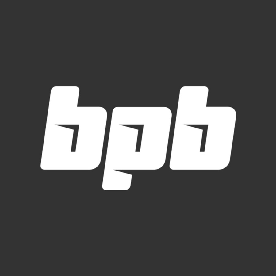 Bedroom Producers Blog Icon