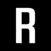 Rekkerd Icon