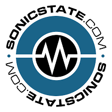 Bedroom Producers Blog Icon
