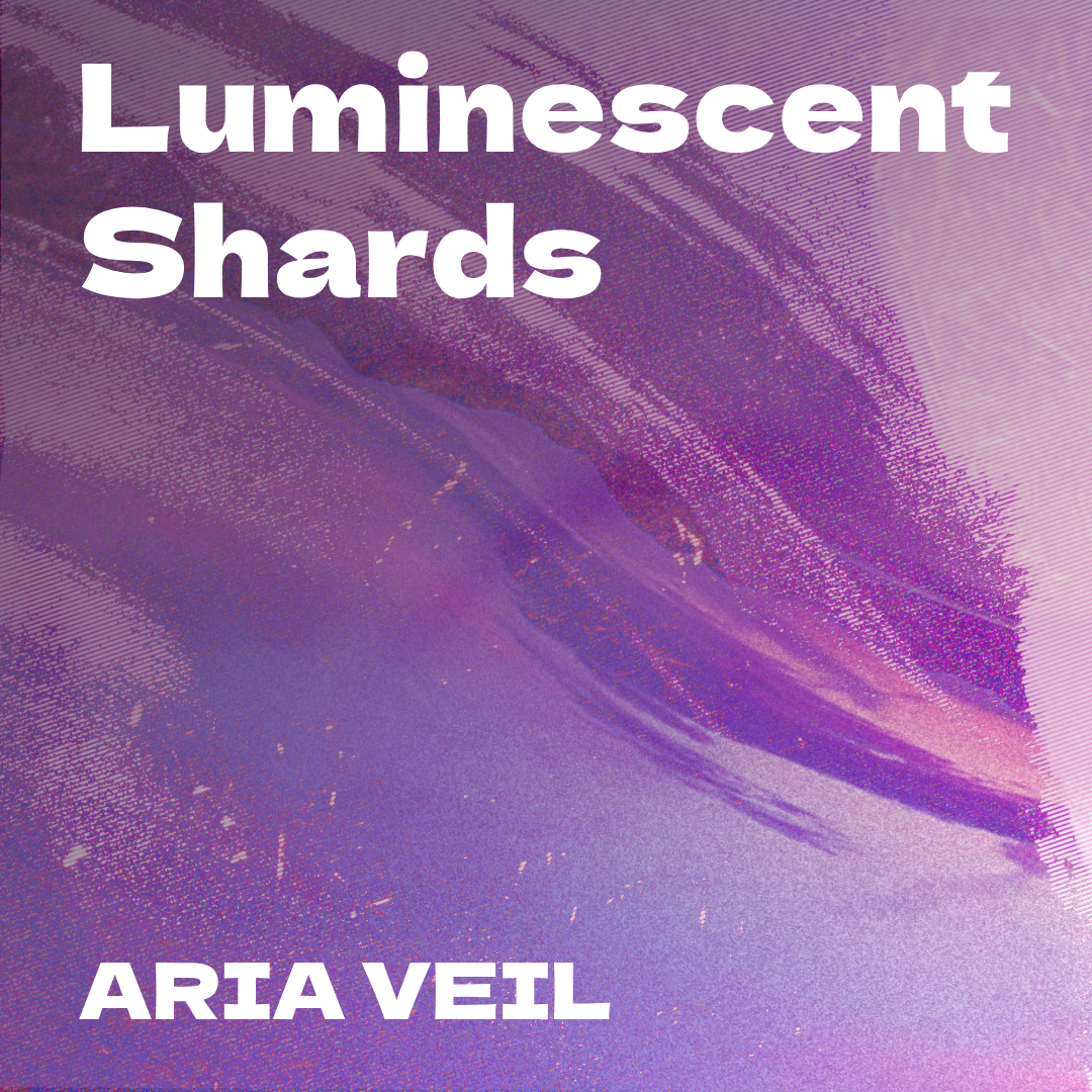Luminescent Shards
